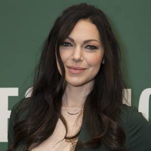 laura prepon celebrity homemade sex - 