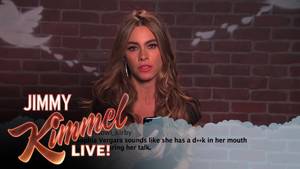 Chubby Latina Porn Gloria Garcia - 