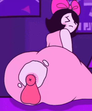 anal animation - Rule 34 - 1boy 1girls 2d 2d (artwork) 2d animation anal anal sex animated  bedroom big ass big butt big penis black hair blush boyfriend (friday night  funkin) closed eyes clothed sex