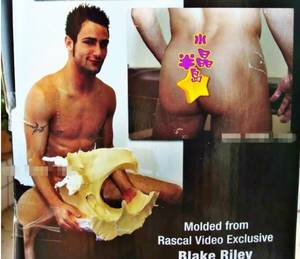 Male Real Doll Sex - Male sex toy videos free porn videos