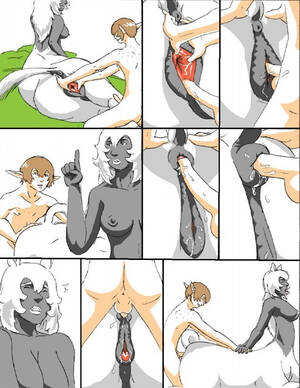 Female Centaur Furry Porn - Furry Centaur Porn - Sexdicted