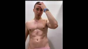 Boys Locker Room Gay Porn Captions - Swimming Pool Locker Room Gay Porn Videos | Pornhub.com