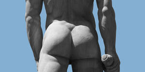 intense anal orgasm prostate - Do Male Anal Orgasms Really Exist? Our Experts Investigate the Prostate