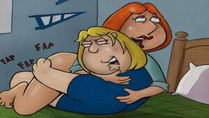 lois griffin cartoon porn - cartoon porn family guy lois family guy porn patty â€“ Family Guy Porn