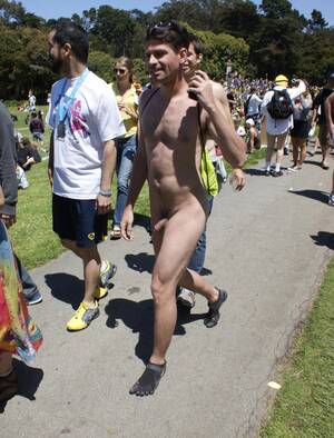 Curious George Gay Porn - ðŸ”žA CURIOUS GEORGE | Mixed Porn | XXX-Gays.com