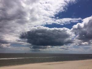 naturist beach erections voyeur tubes - Gunnison Beach - All You Need to Know BEFORE You Go (2024)