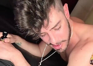 Hot Hardcore Gay Porn - Hardcore Gay Porn