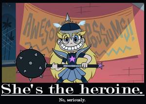 Evil Babysitter Cartoon Porn - 10 Subversive Princess Stories That Are The Perfect Antidote To Disney