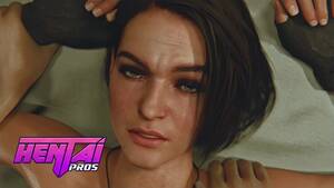 hentai wet pussy brown - HENTAI - Brunette Babe's Pussy is Dripping Wet and all her Pussy Juice is  all over the Place - Pornhub.com