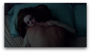 Katie Holmes Pussy Porn - Film | Bully Bloggers