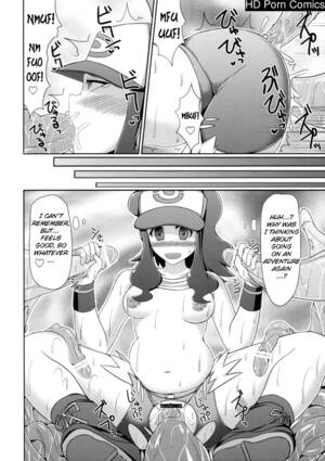 Black And White Pokemon Furry Porn - Black And White Pokemon Furry Porn | Sex Pictures Pass