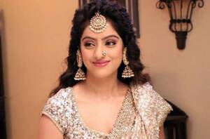 dipika singh bollywood actress fucking - Deepika Singh Wiki, Age, Family, Biography, etc | wikibion
