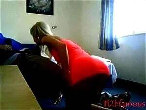 hidden cum swallow - Watch escort girl sucking and cum swallow - Blowjob, Creampie Porn -  SpankBang