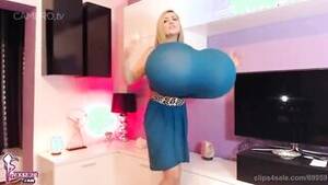 Jessy Adams Porn - Jessy Adams Make Me Huge Before I Pop - CamStreams.tv