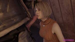 Kennedy 3d Porn - lowres.jpg