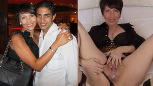 Before After Family Porn - Before/After - all family porn | MOTHERLESS.COM â„¢