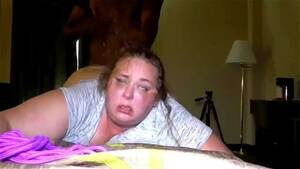 anal pog - Watch @N@L P1G 4 88C - Bbw Anal, Blackpantherxxx, Anal Porn - SpankBang