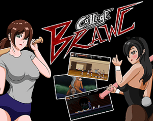 hentai sex battle games - Top Fighting games tagged Adult - itch.io