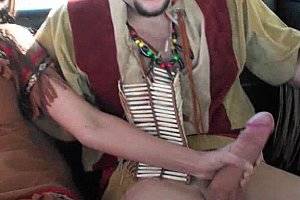 money talks car - In a car. Money Talks