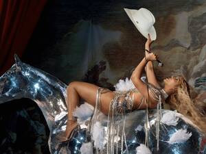 beyonce anal sex - BeyoncÃ©: Renaissance review â€“ a breathtaking, maximalist tour de force |  BeyoncÃ© | The Guardian