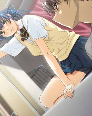 cute hentai nipples - Perky puffy hentai nipples on cute little schoolgirl sluts Porn Pictures,  XXX Photos, Sex Images #2862433 - PICTOA