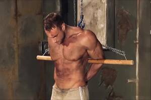 Male Roman Sex Slaves - slave roman Gay Porn Video - TheGay.com