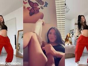 hentai self sucking shemale caption - Self Sucking Shemale Mobile Porn Videos - Page 5 - aShemaleTube.com