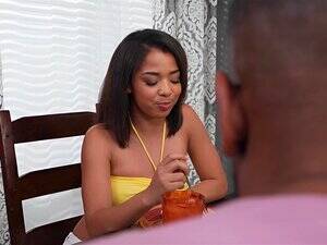 lesbian threesome black lia lore - Lia Lovely porn videos at Xecce.com