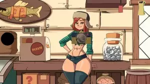 Gravity Girl Porn - Download Fast Gravity Whores â€“ Demo Version 2023 [Sexy Girls, Vaginal Sex]  (110 MB)