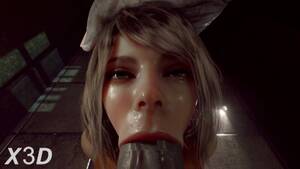 Ashlee Lyons Porn - Ashley E Lyon Resident Evil 4 Video Porno Videos Porno | Pornhub.com