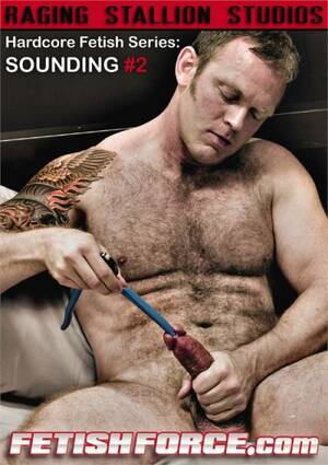 Latino Sounding Porn - Hardcore Fetish Series: Sounding #2 streaming video at Latino Guys Porn  with free previews.