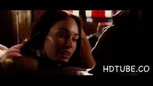 Megan Fox Lesbian Scene - Megan Fox and Amanda Seyfried Lesbian sex scene - XVIDEOS.COM