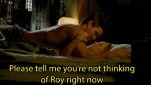 Cw The Flash Porn - Arrow, arm-porn.