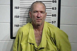 Kidnap Girl Porn - Texas man kidnapped Brooklyn teen to make child porn: cops