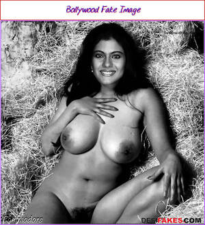 debonairblog indian stars fake nudes - Kajol Devgan fake porn images (old) - Bollywood Actress - | Page 15 |  Desifakes.com