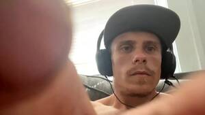 Guys Fucking Assholes - Smallguyneedsloveto - Video -fucked-hard gay-asshole boy-hardcore-porn ride