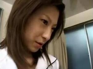 Asian Teacher Seduces Student - Japanese Teacher Seduces A Student : XXXBunker.com Porn Tube