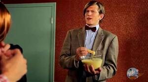 Doctor Who Porn Parody - Watch the doctor - Interacial, Parody Xxx, Lesbian Porn - SpankBang