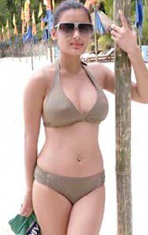 Michelle Madrigal Pussy - Michelle madrigal sexy hot nude . Random Photo Gallery.