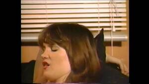 alabama porn cumshot - Watch Alabama - Cumshot, Teri Driver, Anal Porn - SpankBang