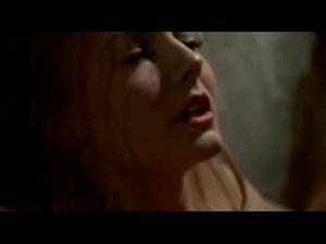 Danish Retro Porn Shemale - 