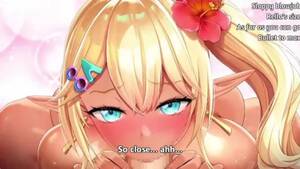 Anime Femdom Porn - Femdom anime porn videos & sex movies - XXXi.PORN