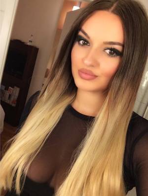 Mrs. Latifi Albanian Porn - Enca Haxhia