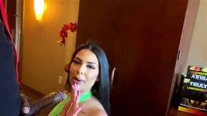 Aliza - Watch ALiza - Aliza, Aliza Jane, Celina Powell Porn - SpankBang