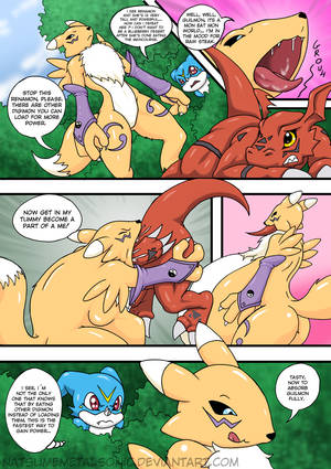 Anthro Giantess Porn - Statistics