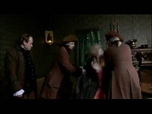 19th Century Russian Porn - 19 Century Russian Spanking - xxx Mobile Porno Videos & Movies - iPornTV.Net