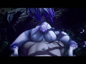 League Of Legends Hentai Porn - League of legends sex, hentai, porn, lol