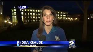 my free cams porn - OSU Model Fired From MyFreeCams Porn Site