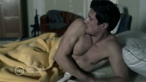 Falling Skies Fake Porn - Falling Skies Porn Sex | Sex Pictures Pass