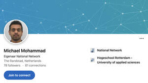 Dark Scandals Porn - Crypto exchanges enabled online child sex-abuse profiteer